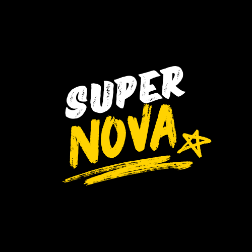 supernova